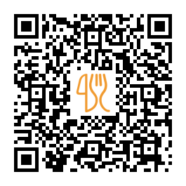 QR-code link către meniul Roj-naamcha