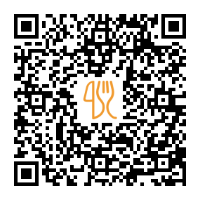 QR-code link către meniul Pizzeria Yohana