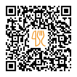 QR-code link către meniul Calcutta 69