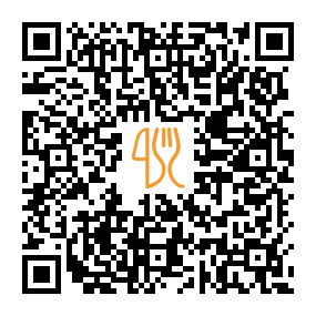 QR-code link către meniul Minas Lanches