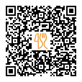 QR-code link către meniul Wow Burger Sandwich