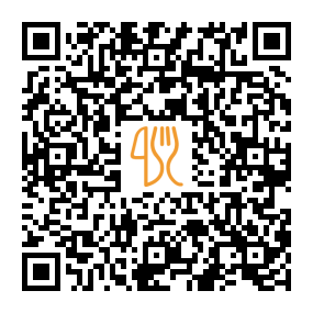 QR-code link către meniul Vosíme.cz Pizza Ostrava-jih