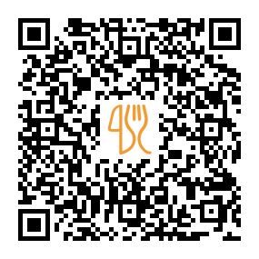 QR-code link către meniul Pupuseria Santa Elena