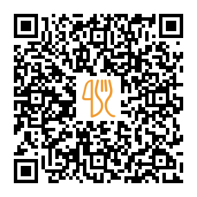 QR-code link către meniul Konrads Cafe