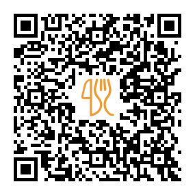 QR-code link către meniul Madina Market Cafe