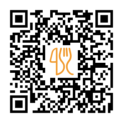 Link z kodem QR do menu Think Food Cafe