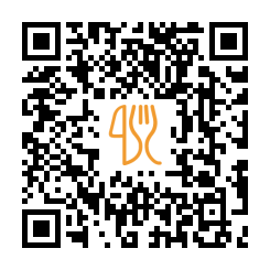 Link con codice QR al menu di Tang Chinese