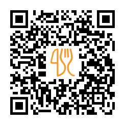 Link con codice QR al menu di Jianno