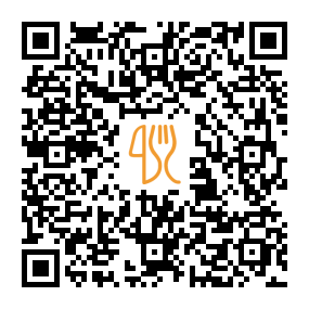 QR-code link către meniul Yà Cái Hǎi Xiān Ròu Gǔ Chá