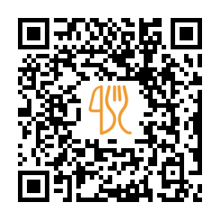 QR-code link către meniul Sss 4