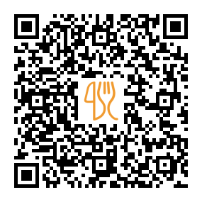 QR-code link către meniul Dumpling Palace