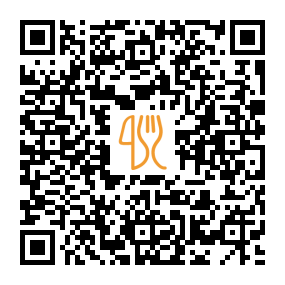 QR-code link către meniul Charley's And Catering