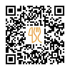 QR-code link către meniul Dirksons