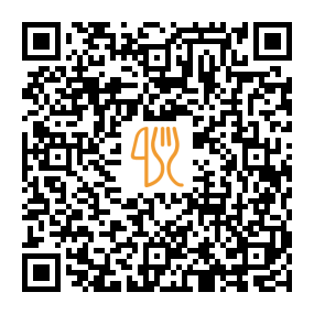 QR-code link către meniul Qīng Qiū Yuàn