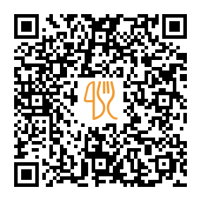 QR-code link către meniul Bakehouse