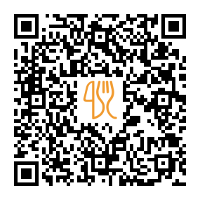 Link con codice QR al menu di Fēng Guì Diàn