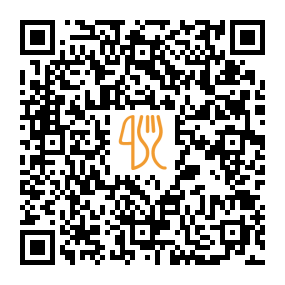 QR-code link către meniul Fēng Guì Diàn