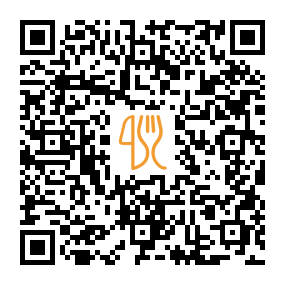 QR-code link către meniul El Bohio