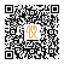 QR-code link către meniul Kolkata 100