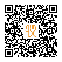 QR-code link către meniul Swaad Bihar Ka