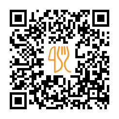 QR-code link către meniul Kfc