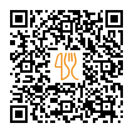 Link con codice QR al menu di Wow Chow
