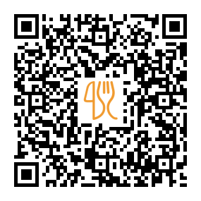 QR-code link către meniul Crazy 4 Cakes