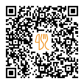 QR-code link către meniul Peking Chinese