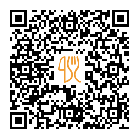 QR-code link către meniul R.k. Brothers And Sons