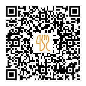 QR-code link către meniul Ayam Geprek King