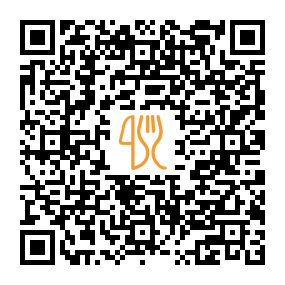 QR-Code zur Speisekarte von Darjeeling Junction