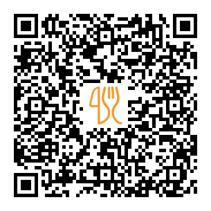 QR-code link către meniul Rapi-pollo (pollos A La Parrilla)