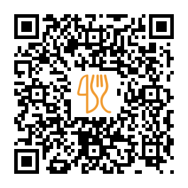 QR-code link către meniul Wonderwok