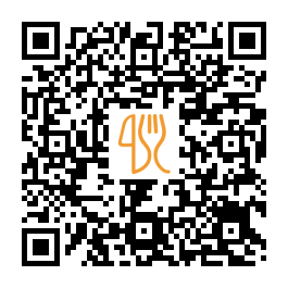 QR-code link către meniul Chin Lung Chinese