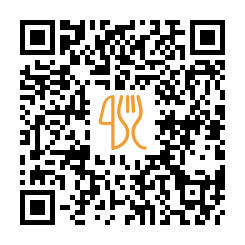 QR-code link către meniul Boy