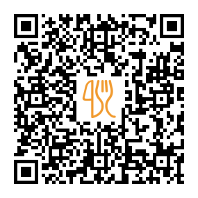 QR-code link către meniul Chinese Junction