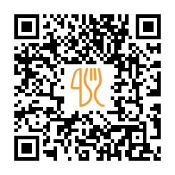 QR-code link către meniul Toi Aroi Thai