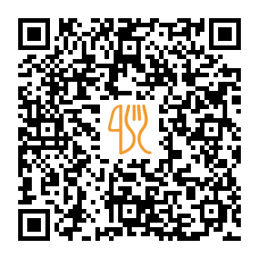 Link con codice QR al menu di 15xiàng Guō