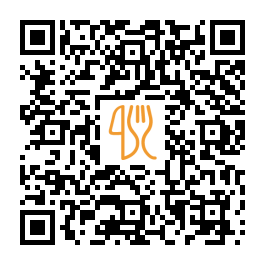 QR-code link către meniul Cinnayumm