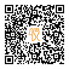 QR-code link către meniul Pizzalicious