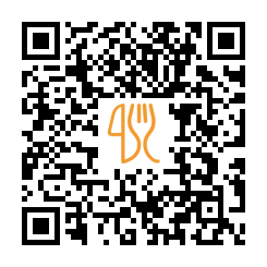 QR-Code zur Speisekarte von Smokehouse Bbq