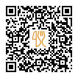 QR-code link către meniul Foodie Fast