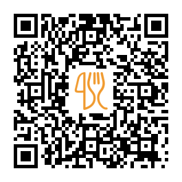 QR-code link către meniul La Campana Usulutan