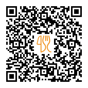 QR-code link către meniul Lazziz Afghan Cuisine