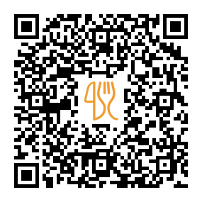 QR-code link către meniul Great Wall Of China South