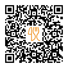 QR-Code zur Speisekarte von Gitanjali