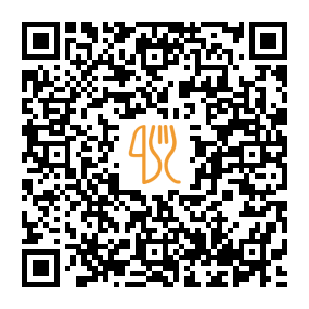 QR-Code zur Speisekarte von Qī Gē Liào Lǐ