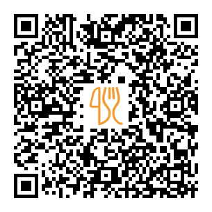 QR-code link către meniul The Willow Tree Stonehouse Pizza Carvery