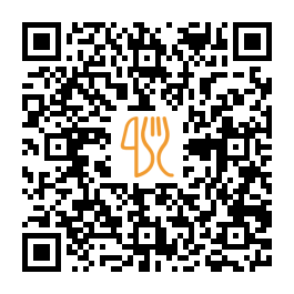 QR-Code zur Speisekarte von Bā Bǐ Lóng Cān Guǎn