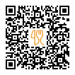 QR-code link către meniul Home Meal